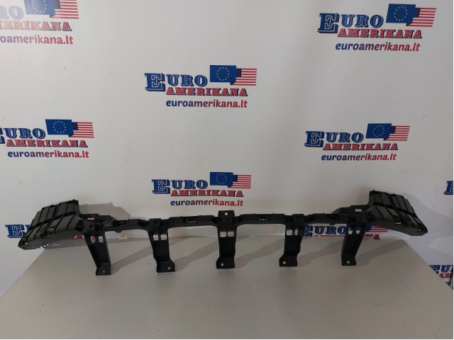Inner Bracket